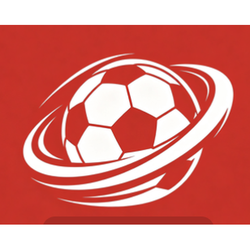 足球情报网 logo