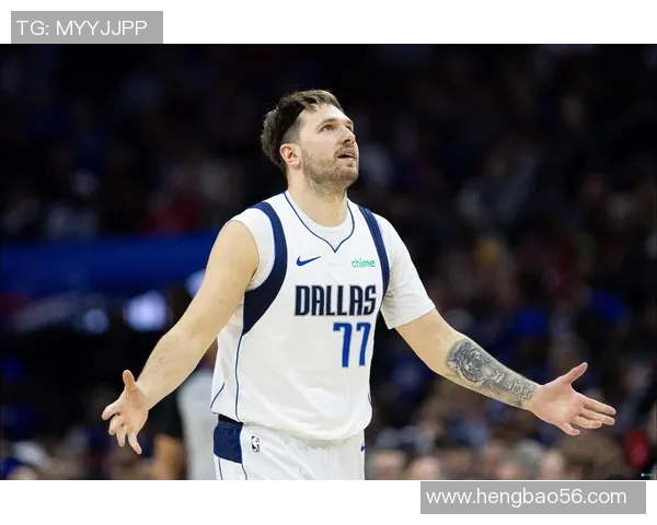 东契奇连续6场欧锦赛单场得分25+ 并列历史第三