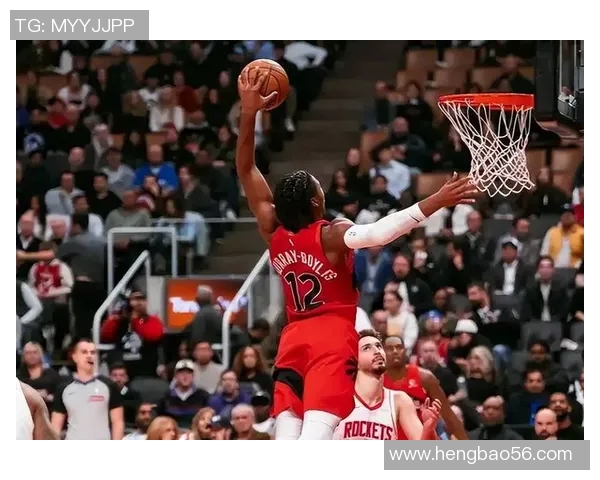 2连胜！杜兰特31+5+3，史密斯25+5，火箭统治篮板，亚当斯太赚了