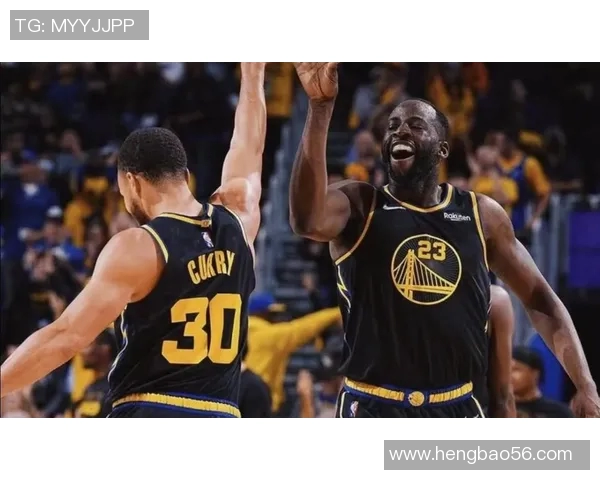 勇士这笔血亏交易，追梦格林得背锅！相当于白送走了普尔和罗林斯