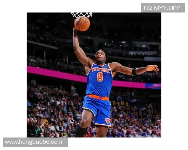 猛龙新星陷效率低谷