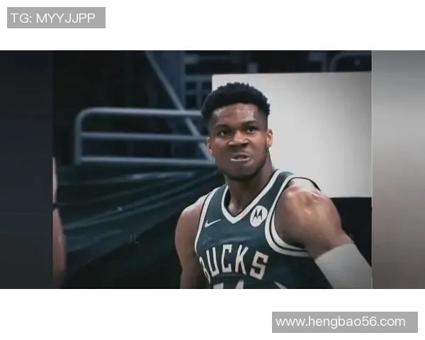 美记：健康的文班亚马会赢得MVP