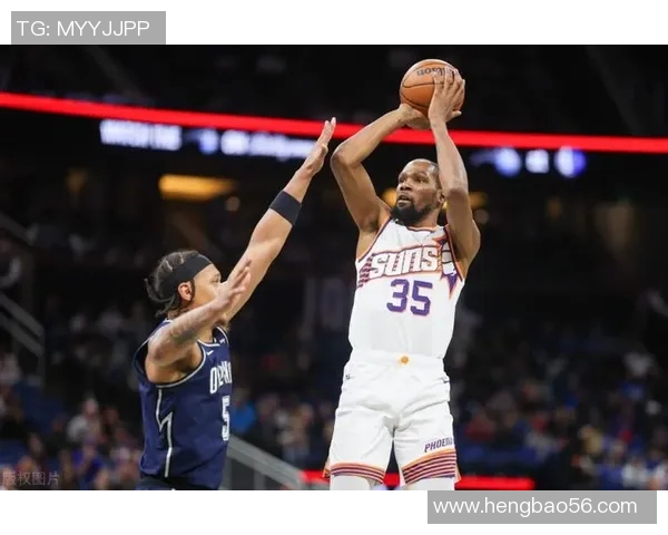 23次失误独占8次！杜兰特：失误会传染 队友不用太刻意想着把球传给我