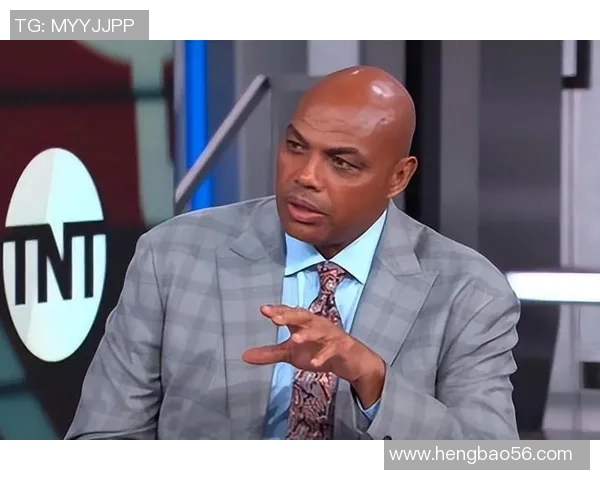 巴克利：詹姆斯是乔科后的历史第三人 不忍看他在职业暮年挣扎