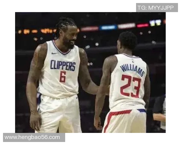 杰伦·约翰逊连续3场得分24+＆两双，场均28分10助