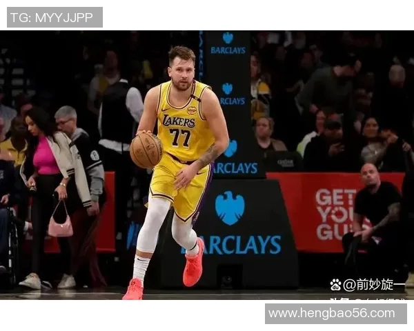 东契奇合理发挥，湖人仍有望实现前30场20胜10负，创造五年最佳战绩