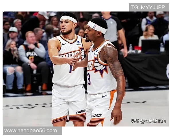 76人四星合砍91分！弗兰格被同届探花完爆，浓眉13+8独行侠4连败