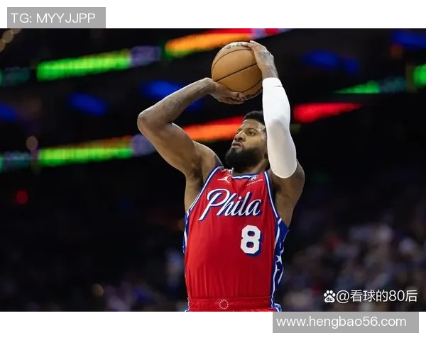 NBA：波特27+11+5篮网力克掘金 克劳尼22分夏普17+6