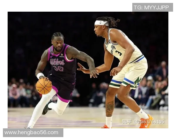 雄鹿点头快船交易！索要次轮签才肯放行双将，快船补争冠最后拼图