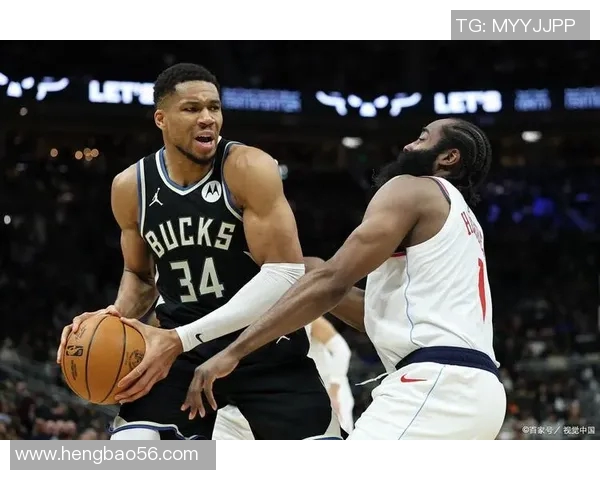 掘金迎战雄鹿前瞻：阵容受损主场挑战，字母哥率队冲击连胜