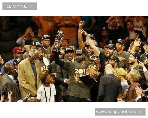 [2026年01月17日]NBA官方回顾2016年经典瞬间：科比退役、勇士73胜、骑士夺冠在列