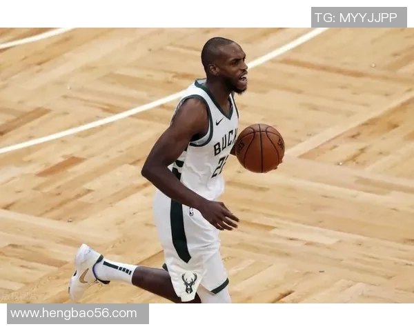 掘金领跑三分球命中率榜，雄鹿尼克斯分列二三位