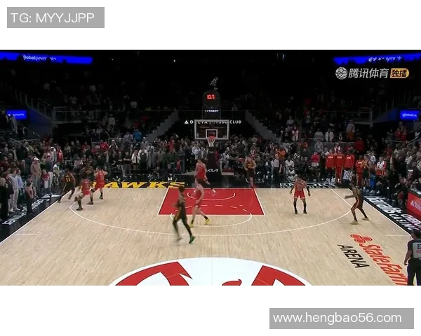 [2026年01月20日]杰伦-约翰逊空砍28分16板6助，老鹰惜败雄鹿