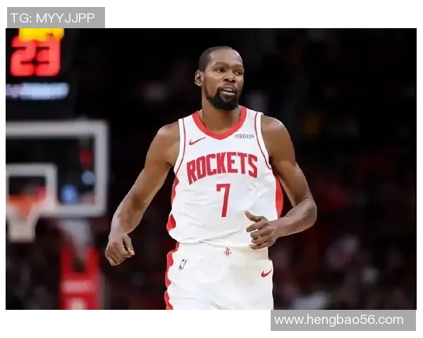 杜兰特狂喜！火箭119-110轻取鹈鹕迎两连胜 超司机升历史第六+小弟集体爆发