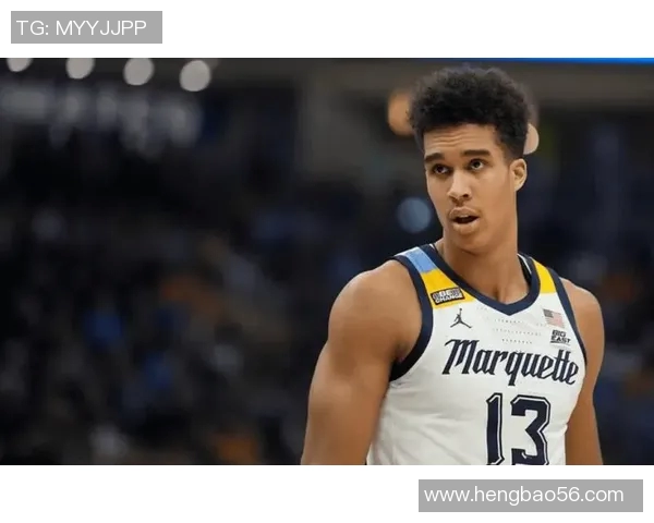 替补得到58分！伊戈达罗：作为替补很有自豪感 分享球权不断轮转