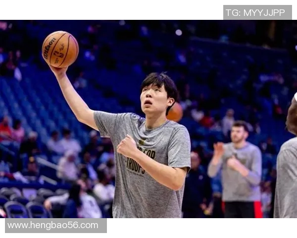 2月13日NBA看点:杨瀚森有望登场,托马斯能否延续表现