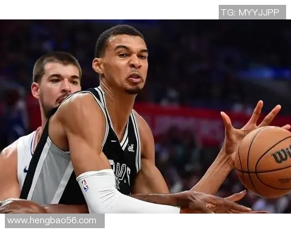 Haynes谈摆烂:有球队私下向联盟投诉其他球队 目前局面相当混乱