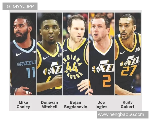 65-66赛季至今球员VS单队场均得分榜:东契奇VS快船第二 乔丹霸榜