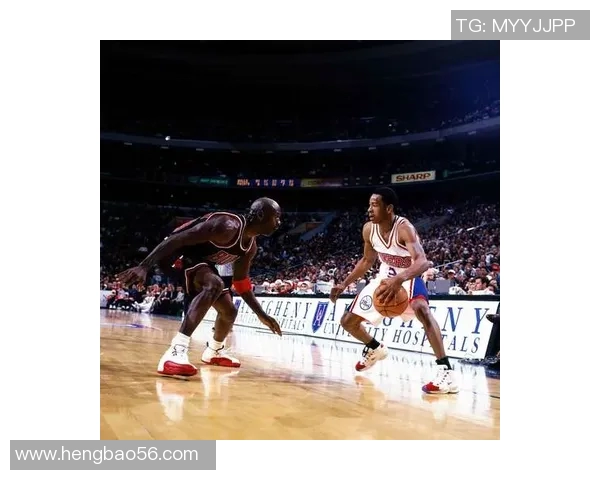 886记！马克西超越艾弗森，跃升至76人队史三分榜首位