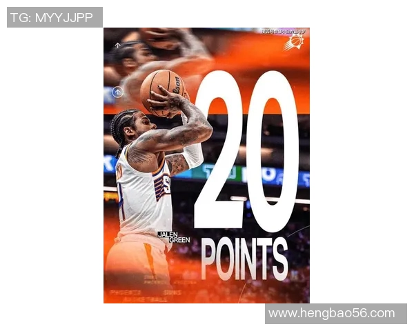 31分钟7失误太阳生涯新高!格林第三场20 仍遭喷他怎与杜兰特争辉