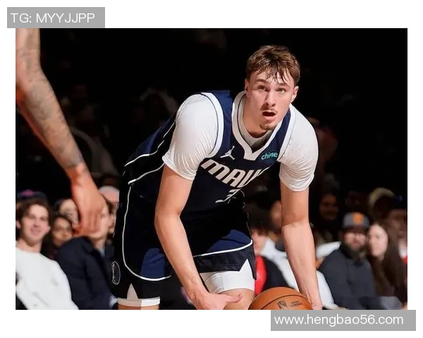 弗拉格复出难救主!独行侠遭魔术绝杀吞五连败,克莱空砍24分