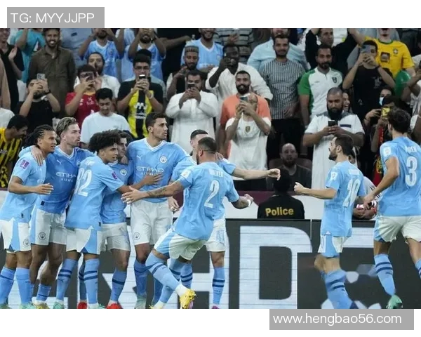 1-0!C罗伤缺利雅得胜利仍夺13连胜,第95分钟绝杀,剩9轮仍2分领跑