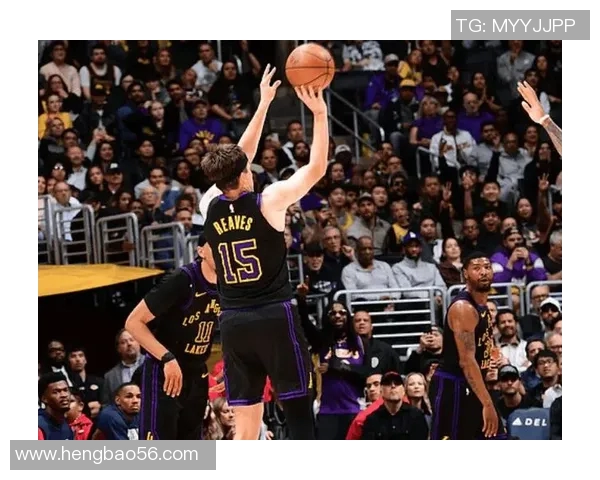 ESPN预测明日比赛:活塞胜率85.5%,篮网胜率14.5%