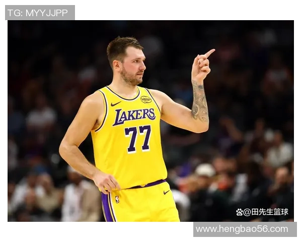 WOC!东契奇正式分手!每月支付100万美金!