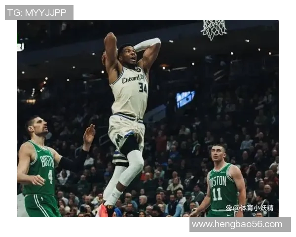 [2026年03月10日]字母哥缺阵雄鹿再负魔术！班凯罗33分率队狂扫，雄鹿跌至第11附加赛告急