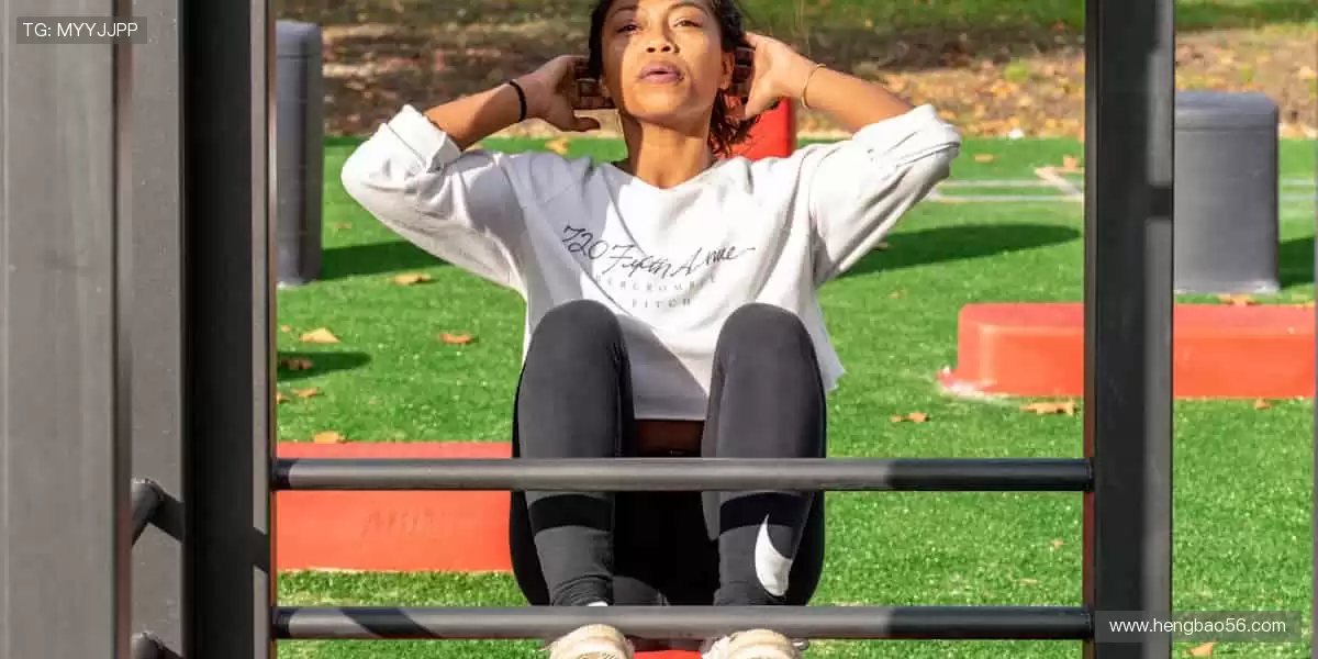 热血集结,见证荣耀时刻!🔥